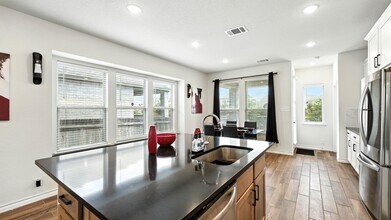 11012 Coppola in San Antonio, TX - Building Photo - Building Photo