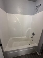 2411 Dora Rd in Van Buren, AR - Building Photo - Building Photo