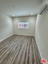 2424 Ocean Park Blvd in Santa Monica, CA - Building Photo - Building Photo