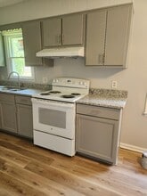 762 Second St in Ayden, NC - Building Photo - Building Photo