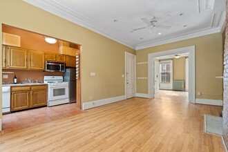 144 Chandler St, Unit 2 in Boston, MA - Building Photo - Building Photo