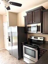 629 Oakside Pl in Acworth, GA - Building Photo - Building Photo