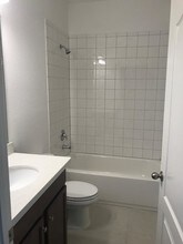 15467 Sugar Citrus Dr in Winter Garden, FL - Building Photo - Building Photo