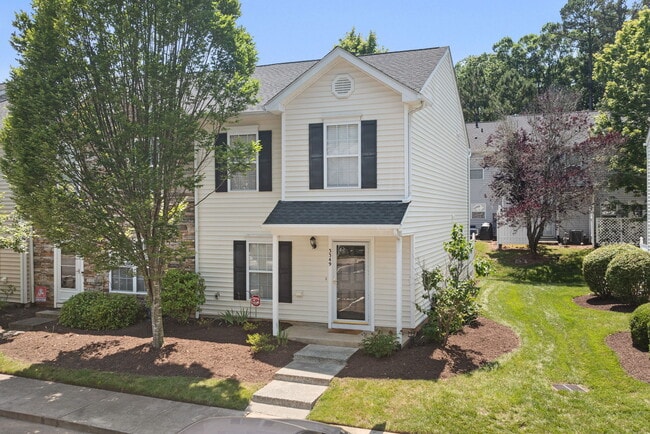 property at 3349 Tarleton W