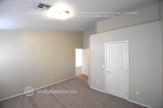 6832 W Rancho Dr in Glendale, AZ - Building Photo - Building Photo