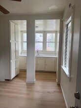 1323 N Orange Dr in Los Angeles, CA - Building Photo - Building Photo