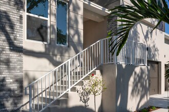 318 Rafael Blvd NE in St. Petersburg, FL - Building Photo - Building Photo