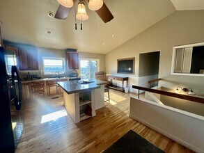 7840 Candleflower Cir in Colorado Springs, CO - Building Photo - Building Photo