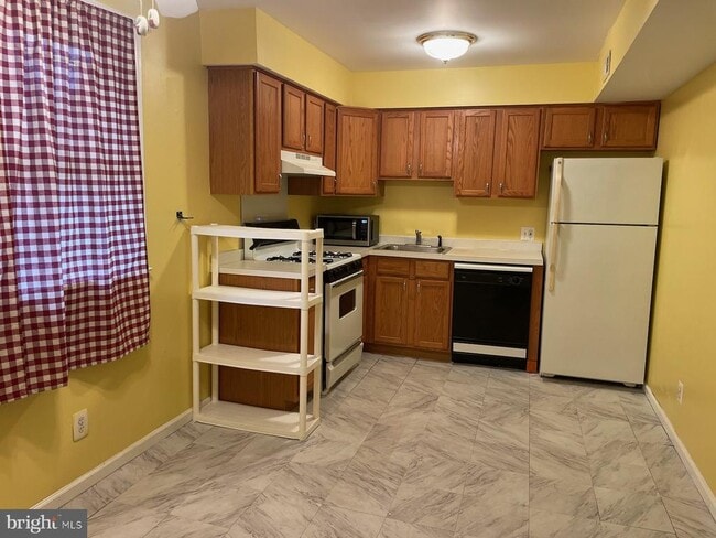 property at 134 Eaves Mill Rd