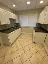 1087 E 177th St, Unit UP in Cleveland, OH - Building Photo - Building Photo