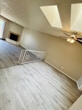 Pine Valley Estates Apartments in El Paso, TX - Foto de edificio - Building Photo