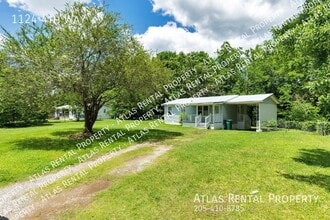 1124 4th Way in Pleasant Grove, AL - Building Photo - Building Photo