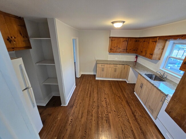 1165 McBride Ave in Woodland Park, NJ - Building Photo - Building Photo