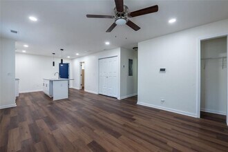 450 Paines Ave NW in Atlanta, GA - Building Photo - Building Photo