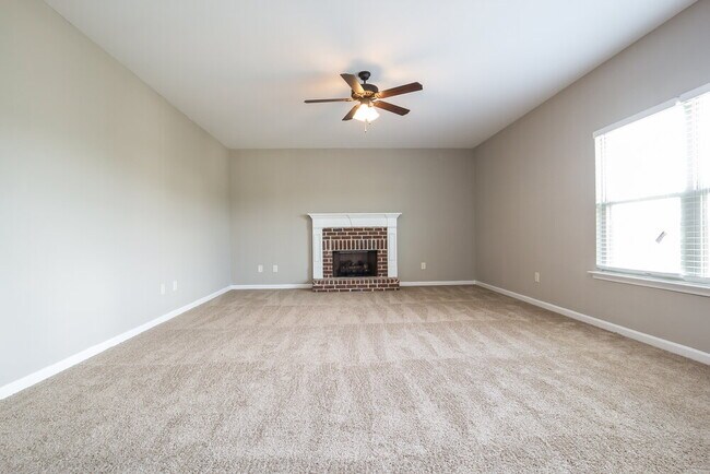 53 Hamilton Blvd NW in Cartersville, GA - Building Photo - Building Photo