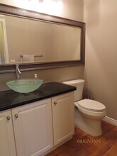 1284 N Conner Ave in Mesa, AZ - Building Photo - Building Photo