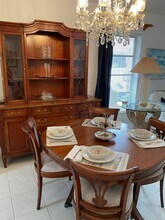 8088 Sweetbriar Way in Boca Raton, FL - Building Photo - Building Photo