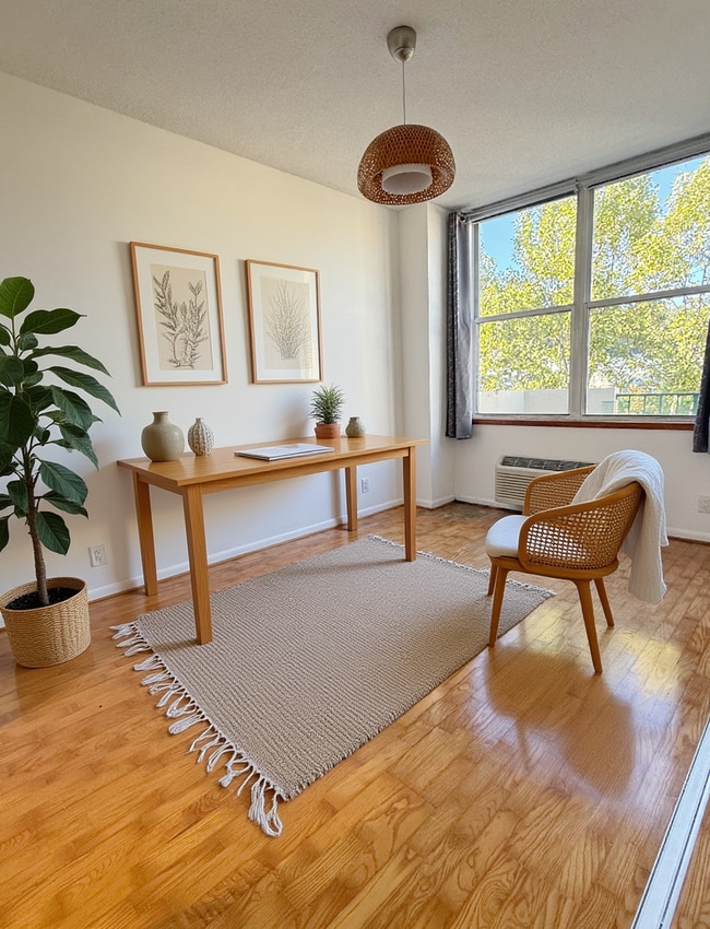 200 Grand Cove Way, Unit 5F in Edgewater, NJ - Building Photo - Building Photo