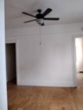 206 W Embargo St in Rome, NY - Building Photo - Building Photo