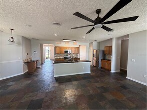 2831 Village Pine Terrace in Orlando, FL - Building Photo - Building Photo