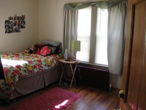 334 W Nittany Ave in State College, PA - Building Photo - Building Photo