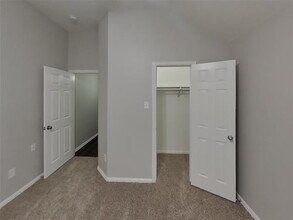 5024 Kestrel Dr in Mesquite, TX - Building Photo - Building Photo