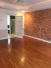2219 Eastern Ave, Unit 2 in Baltimore, MD - Building Photo - Building Photo