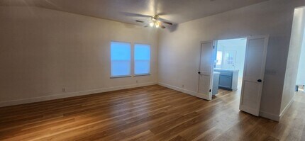 4804 Story Way in Elk Grove, CA - Building Photo - Building Photo