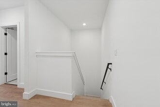 2520 N Front St, Unit 12-1233 in Philadelphia, PA - Building Photo - Building Photo