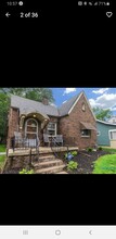 1826 Alvin St in Toledo, OH - Building Photo - Building Photo