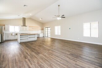21406 E Creosote Ln in Queen Creek, AZ - Building Photo - Building Photo