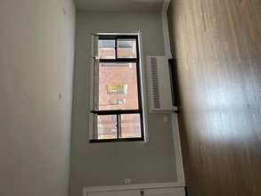 603 Sheridan Square, Unit G2 in Evanston, IL - Foto de edificio - Building Photo