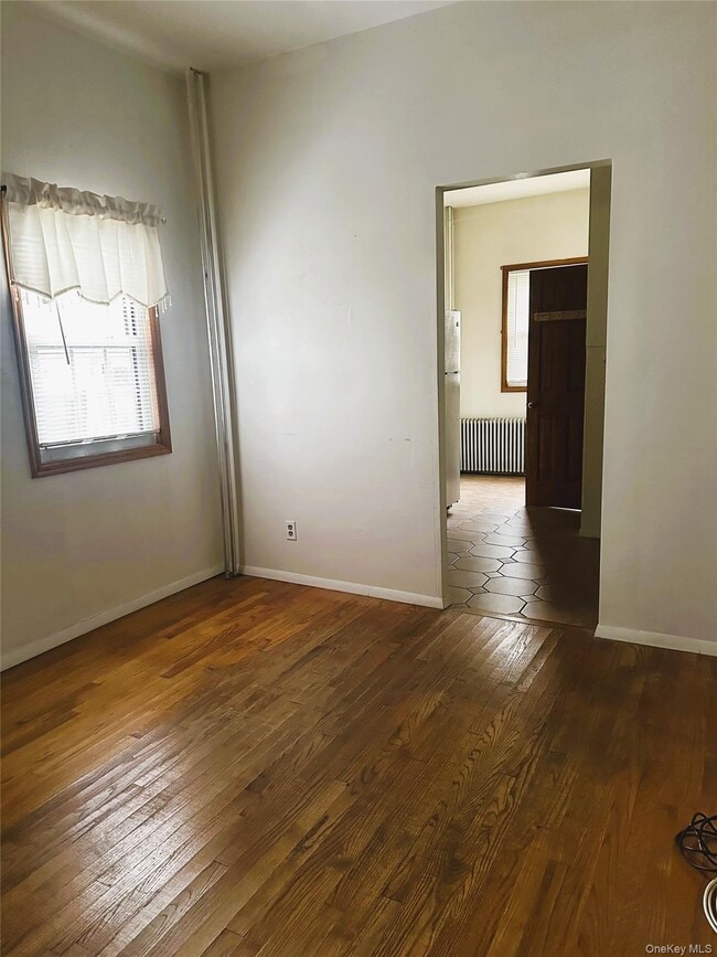 property at 53-53 72nd St