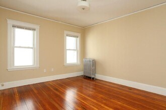 1 Orient Ave, Unit 2 in Boston, MA - Building Photo - Building Photo