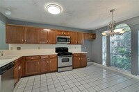 16219 Blue Mesa Ridge Dr in Friendswood, TX - Foto de edificio - Building Photo