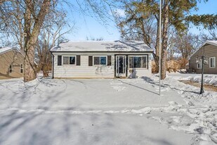 4601 Curundu Ave in Dayton, OH - Building Photo