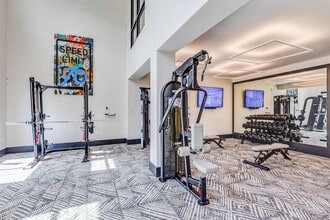 Addison Farms in Apopka, FL - Building Photo - Interior Photo