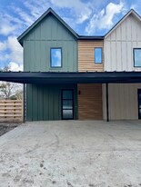 3010 N Main St in Victoria, TX - Building Photo