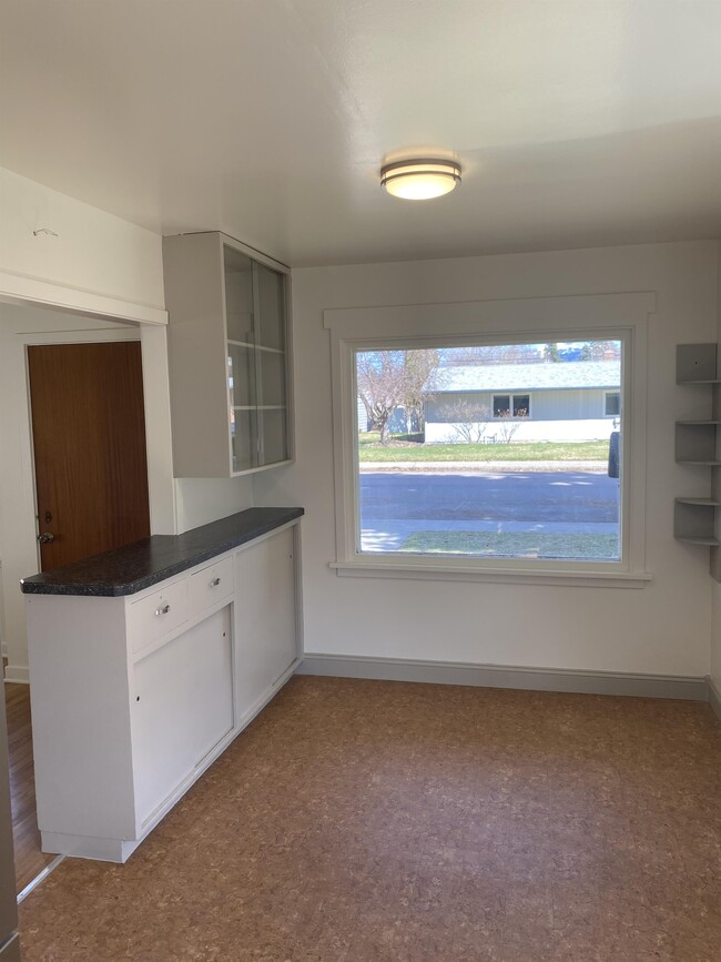 127 E Sussex Ave in Missoula, MT - Building Photo - Building Photo