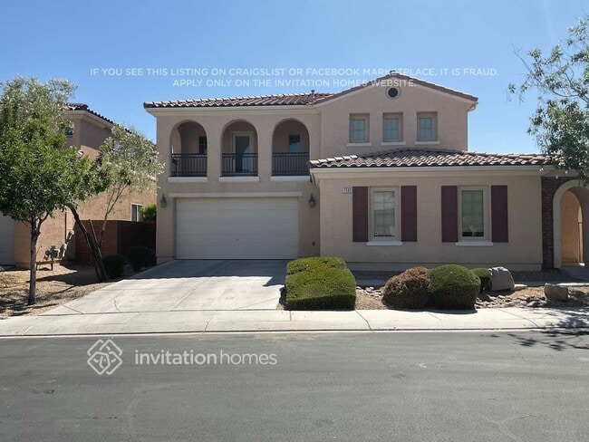 property at 7085 Arcadia Glen Ct