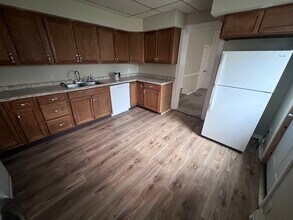 2309 5th Ave in Altoona, PA - Foto de edificio - Building Photo