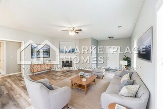 440 Tree Line Dr in Montgomery, AL - Building Photo - Building Photo