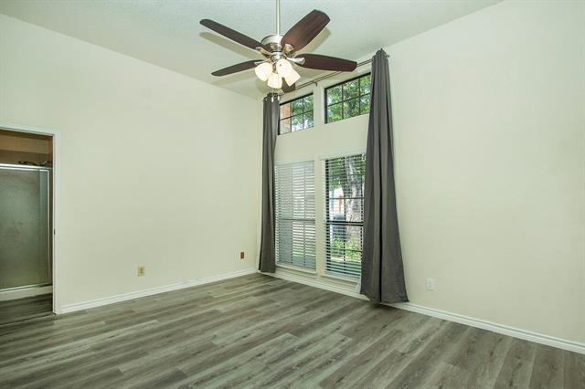 7817 Steppington Dr in Plano, TX - Building Photo - Building Photo