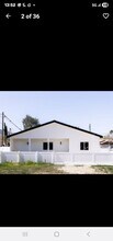 25101 Vermont Dr in Santa Clarita, CA - Building Photo - Building Photo