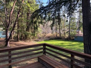 7748 Zangle Rd NE in Olympia, WA - Building Photo - Building Photo