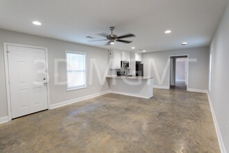 226 Southridge Rd in Richland, MS - Building Photo - Building Photo