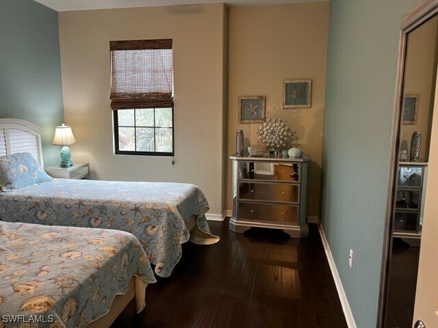 9065 Albion Ln N in Naples, FL - Building Photo