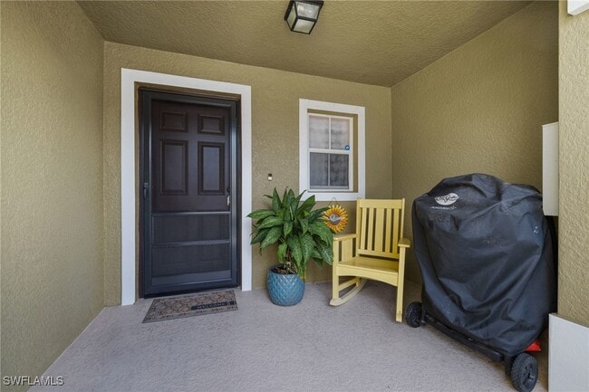 property at 15120 Piping Plover Ct
