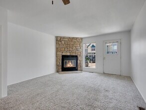 1602 S Idalia St in Aurora, CO - Building Photo - Building Photo