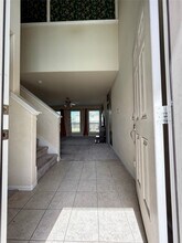 4703 S Richwood Dr in Richmond, TX - Building Photo - Building Photo